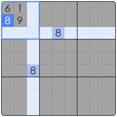 giant sudoku