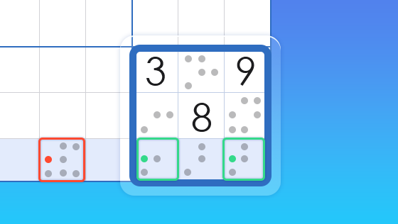 any sudoku solver